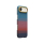 PITAKA Edge Case do iPhone Air California Dream Sunset 2.0 #3 - 1541597 - zdjęcie 3